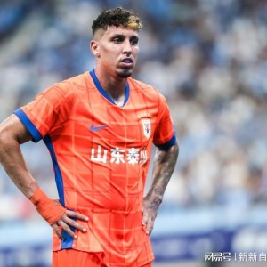 开云电子-u17国少可以参加世少赛，这是好消息，但也不至于盲目拔高球员